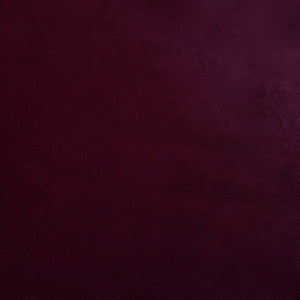 Casablanca 43 by Europatex Fabric