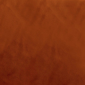 Casablanca 44 by Europatex Fabric