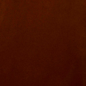 Casablanca 45 by Europatex Fabric