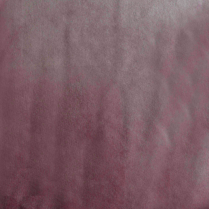 Casablanca 48 by Europatex Designer Fabric Casablanca 100% Polyester Taiwan 60,000 Double Rubs Horizontal: N/A and Vertical: N/A 57" - Swanky Fabrics -