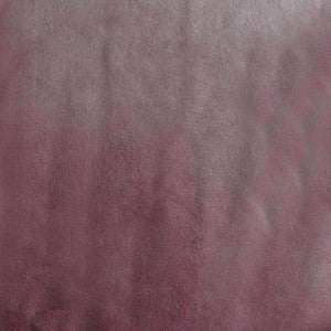 Casablanca 48 by Europatex Fabric