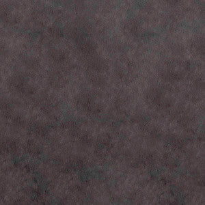 Casablanca 49 by Europatex Fabric