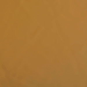 Casablanca 4 by Europatex Fabric