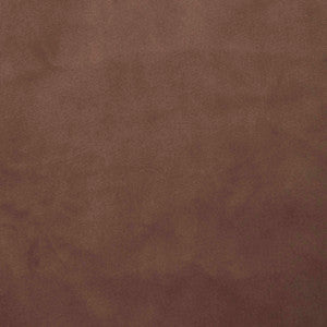 Casablanca 50 by Europatex Fabric