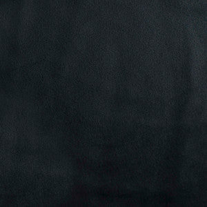 Casablanca 53 by Europatex Fabric