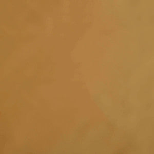 Casablanca 5 by Europatex Fabric
