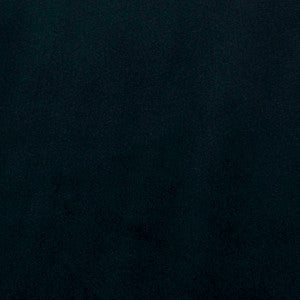 Casablanca 60 by Europatex Fabric
