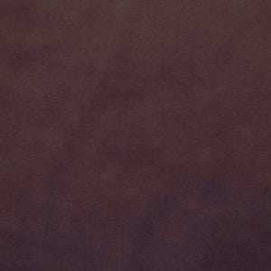Casablanca 61 by Europatex Fabric