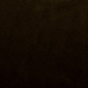 Casablanca 64 by Europatex Fabric