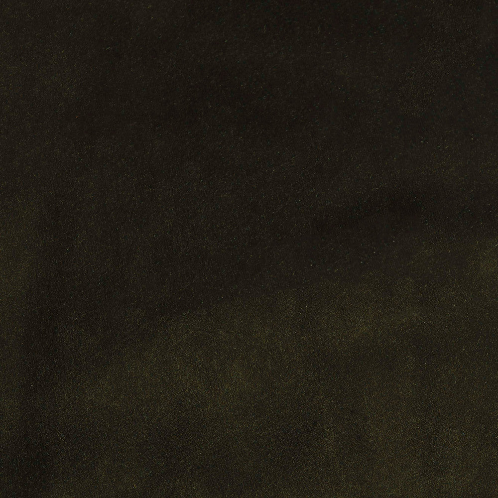 Casablanca 65 by Europatex Designer Fabric Casablanca 100% Polyester Taiwan 60,000 Double Rubs Horizontal: N/A and Vertical: N/A 57" - Swanky Fabrics -