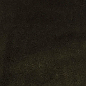 Casablanca 65 by Europatex Fabric