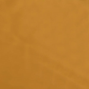 Casablanca 6 by Europatex Fabric