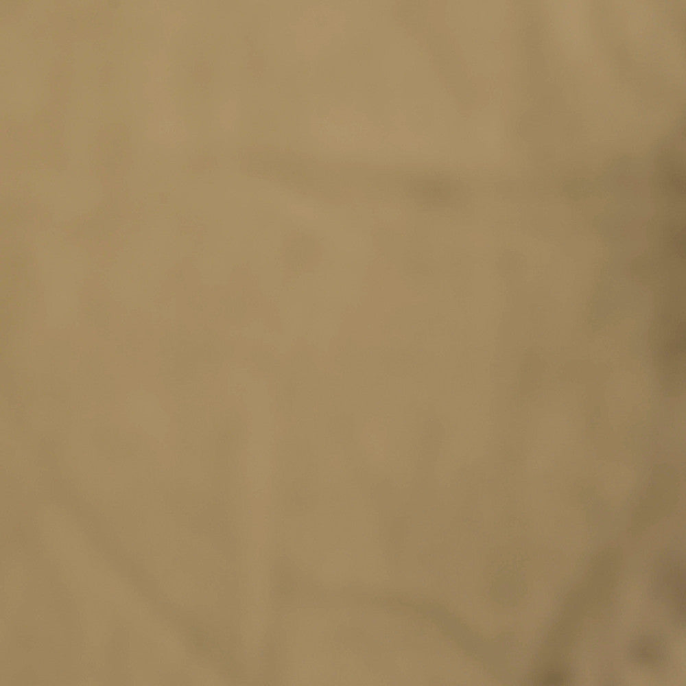 Casablanca 7 by Europatex Fabric Casablanca 100% Polyester Taiwan 60,000 Double Rubs Horizontal: N/A and Vertical: N/A 57" - Fabric Carolina -