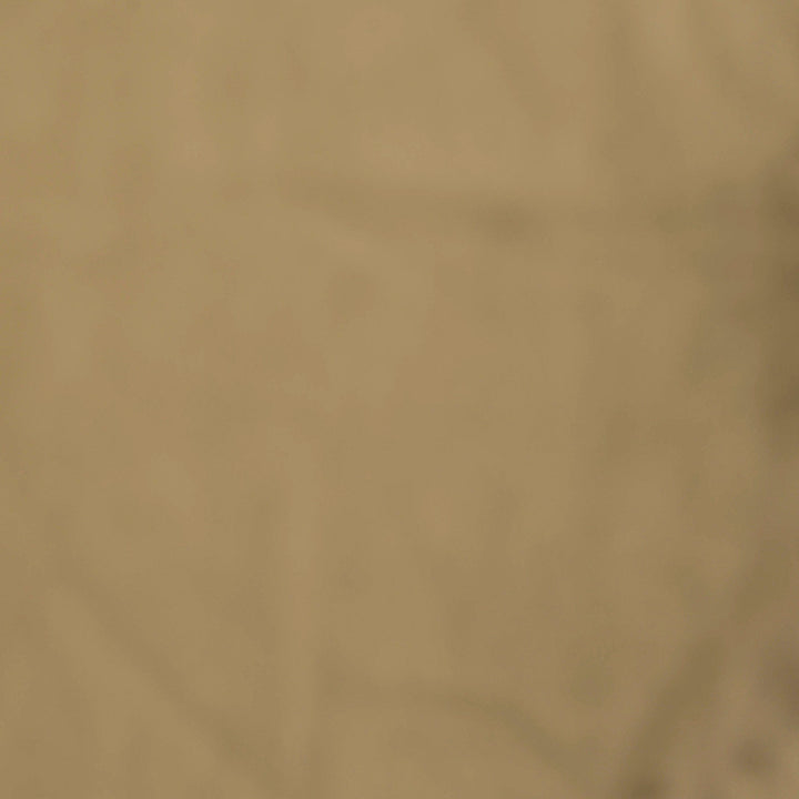 Casablanca 7 by Europatex Fabric Casablanca 100% Polyester Taiwan 60,000 Double Rubs Horizontal: N/A and Vertical: N/A 57" - Fabric Carolina -
