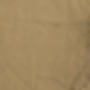 Casablanca 7 by Europatex Fabric