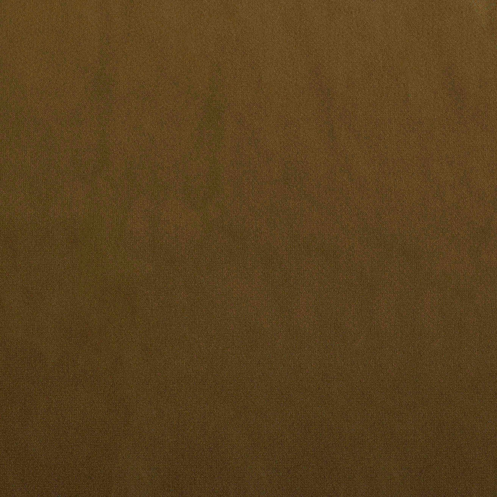 Casablanca 8 by Europatex Fabric Casablanca 100% Polyester Taiwan 60,000 Double Rubs Horizontal: N/A and Vertical: N/A 57" - Fabric Carolina -
