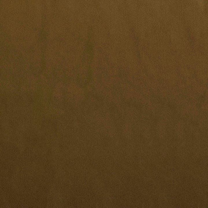 Casablanca 8 by Europatex Fabric Casablanca 100% Polyester Taiwan 60,000 Double Rubs Horizontal: N/A and Vertical: N/A 57" - Fabric Carolina -
