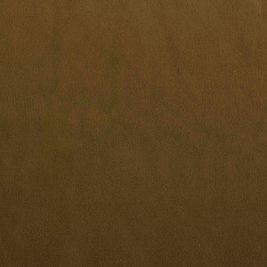 Casablanca 8 by Europatex Fabric