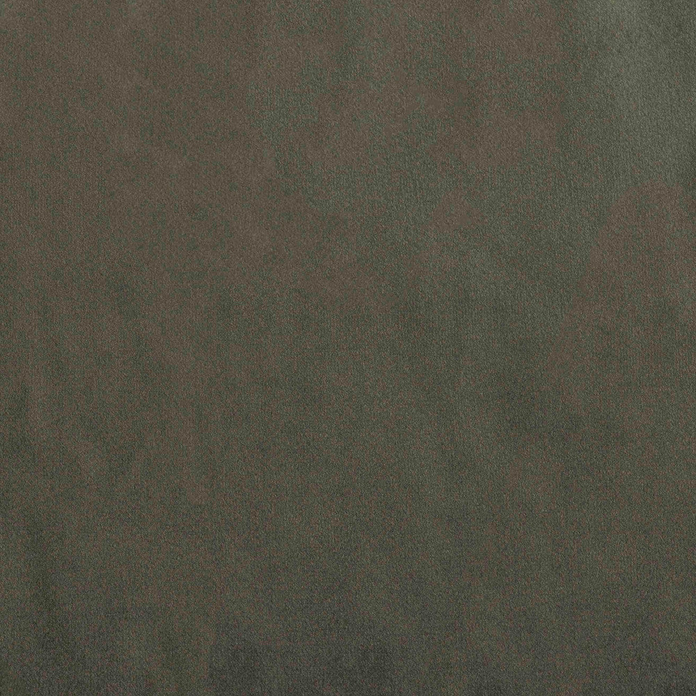 Casablanca 9 by Europatex Fabric Casablanca 100% Polyester Taiwan 60,000 Double Rubs Horizontal: N/A and Vertical: N/A 57" - Fabric Carolina -