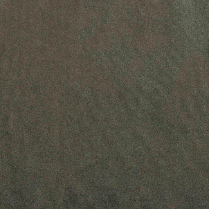 Casablanca 9 by Europatex Fabric Casablanca 100% Polyester Taiwan 60,000 Double Rubs Horizontal: N/A and Vertical: N/A 57" - Fabric Carolina -