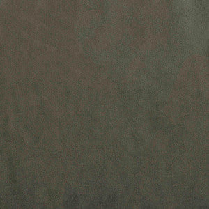 Casablanca 9 by Europatex Fabric