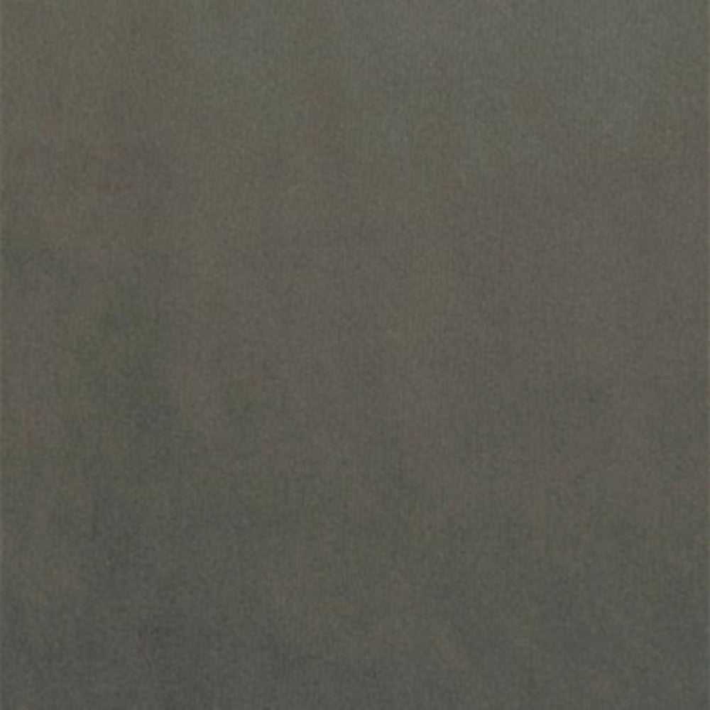 Casablanca 10 by Europatex Fabric Casablanca 100% Polyester 0.00" 58.00 inches - Fabric Carolina -