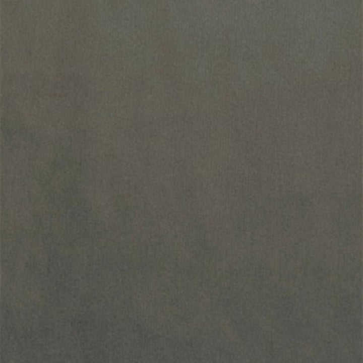 Casablanca 10 by Europatex Fabric Casablanca 100% Polyester 0.00" 58.00 inches - Fabric Carolina -