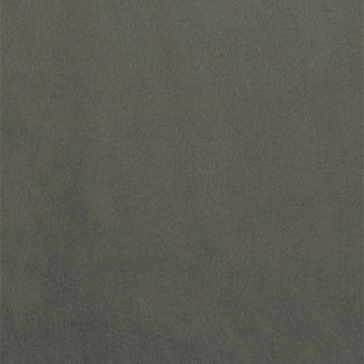 Casablanca - 10 by Europatex Fabric Casablanca 100% Polyester China See Sample Horizontal: N/A and Vertical: N/A 58.00 inches  - Fabric Carolina -