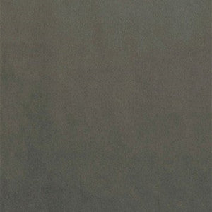 Casablanca 10 by Europatex Fabric