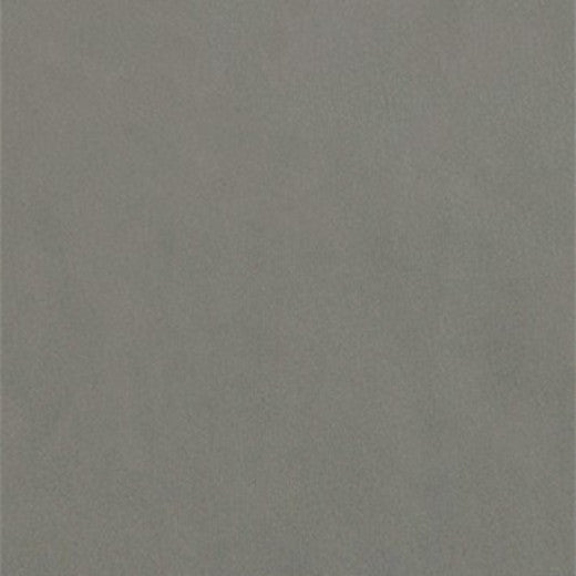 Casablanca - 11 by Europatex Fabric Casablanca 100% Polyester China See Sample Horizontal: N/A and Vertical: N/A 58.00 inches  - Fabric Carolina -