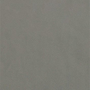 Casablanca 11 by Europatex Fabric