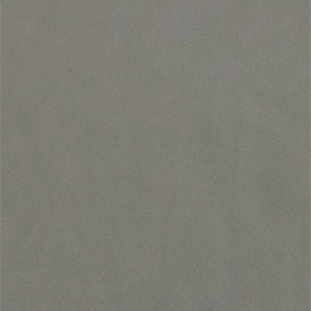 Casablanca 11 by Europatex Fabric Casablanca 100% Polyester 0.00" 58.00 inches - Fabric Carolina -