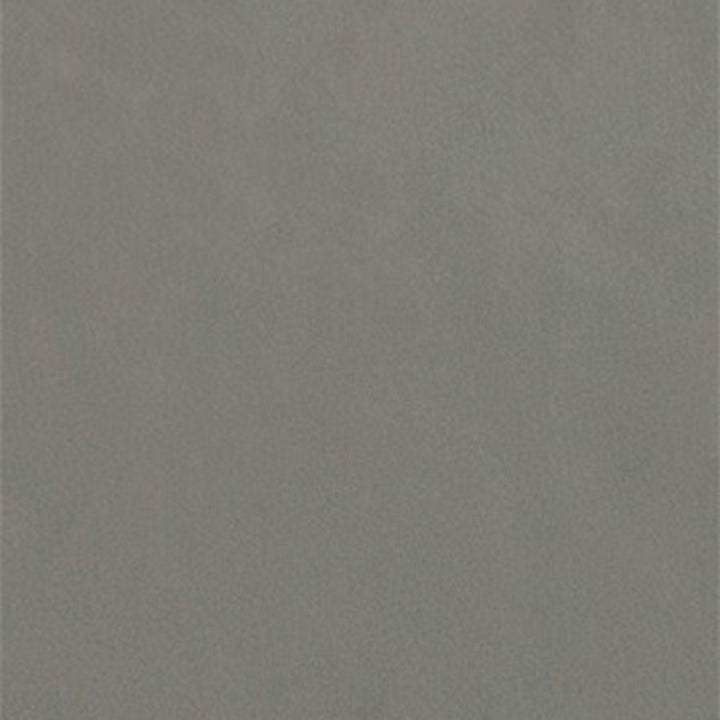Casablanca 11 by Europatex Fabric Casablanca 100% Polyester 0.00" 58.00 inches - Fabric Carolina -
