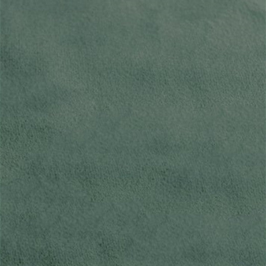 Casablanca - 13 by Europatex Fabric Casablanca 100% Polyester China See Sample Horizontal: N/A and Vertical: N/A 58.00 inches  - Fabric Carolina -