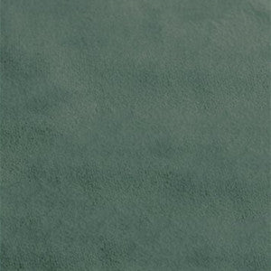 Casablanca 13 by Europatex Fabric
