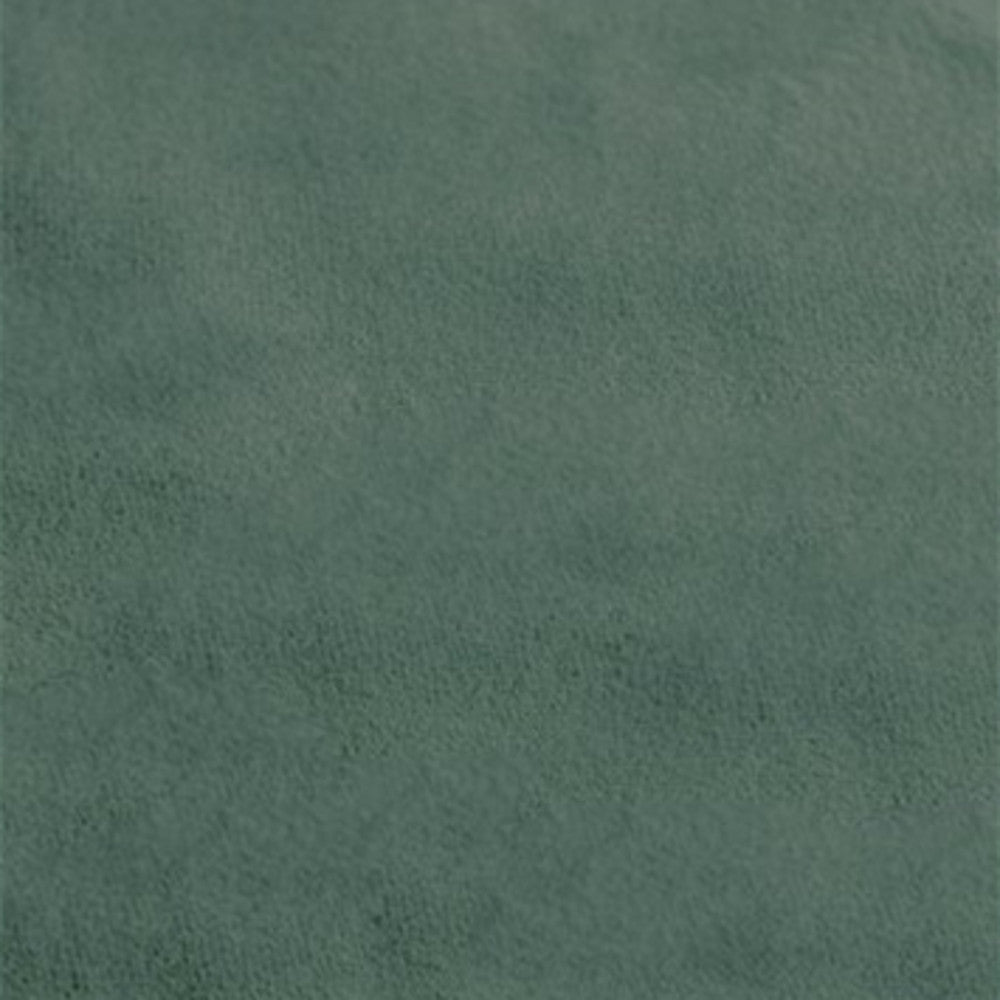 Casablanca 13 by Europatex Fabric Casablanca 100% Polyester 0.00" 58.00 inches - Fabric Carolina -