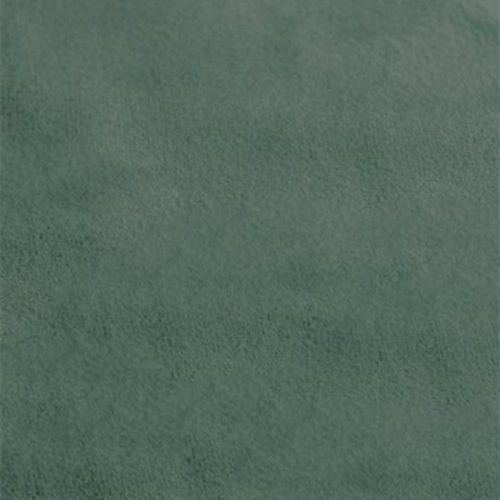 Casablanca 13 by Europatex Fabric Casablanca 100% Polyester 0.00" 58.00 inches - Fabric Carolina -