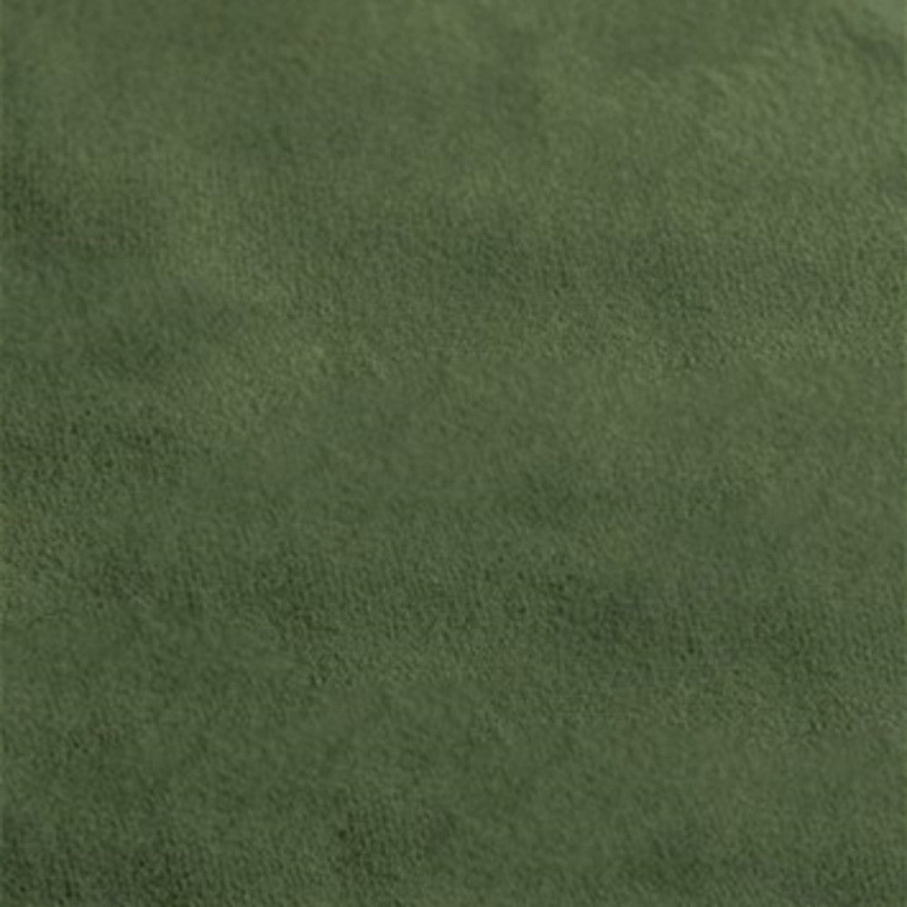 Casablanca 14 by Europatex Fabric Casablanca 100% Polyester 0.00" 58.00 inches - Fabric Carolina -