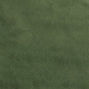 Casablanca 14 by Europatex Fabric