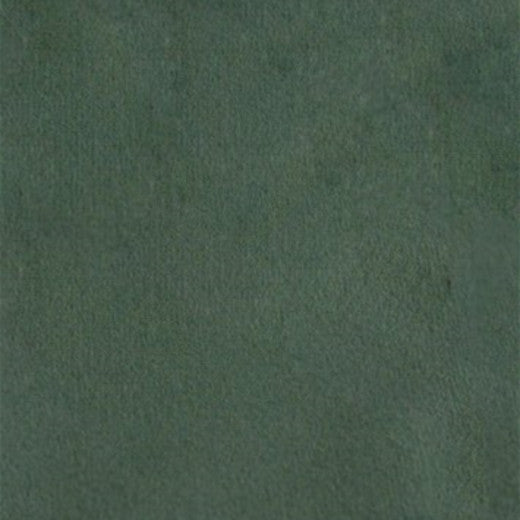 Casablanca - 15 by Europatex Fabric Casablanca 100% Polyester China See Sample Horizontal: N/A and Vertical: N/A 58.00 inches  - Fabric Carolina -