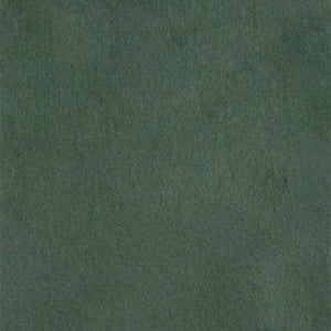 Casablanca 15 by Europatex Fabric