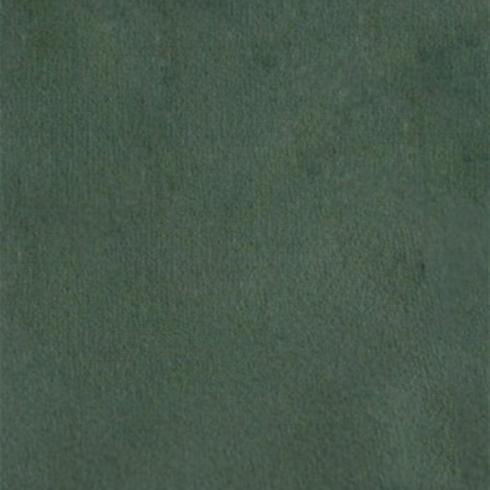 Casablanca 15 by Europatex Fabric Casablanca 100% Polyester 0.00" 58.00 inches - Fabric Carolina -