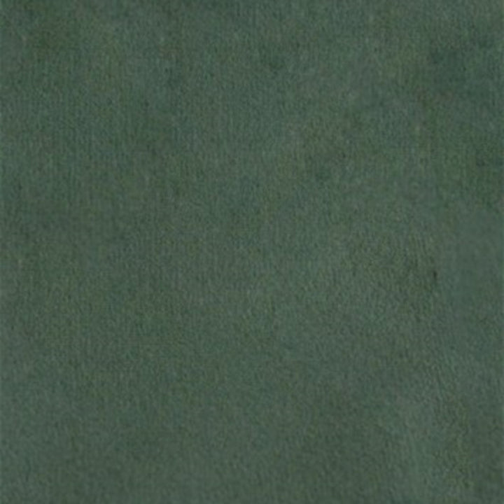 Casablanca 15 by Europatex Fabric Casablanca 100% Polyester 0.00" 58.00 inches - Fabric Carolina -