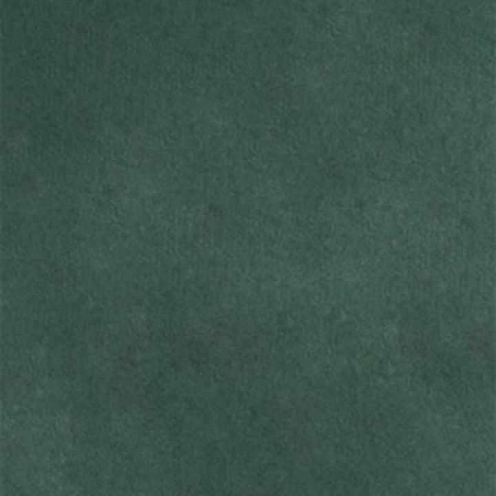Casablanca 16 by Europatex Fabric Casablanca 100% Polyester 0.00" 58.00 inches - Fabric Carolina -