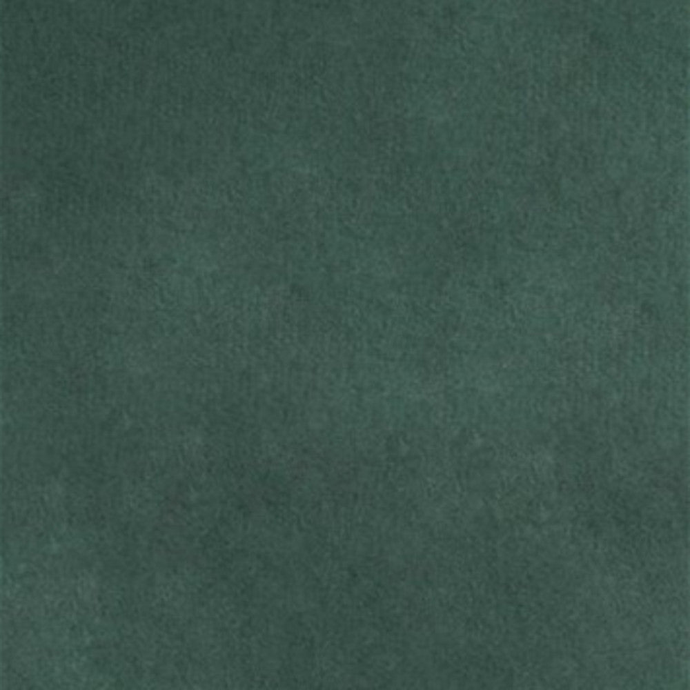 Casablanca 16 by Europatex Designer Fabric Casablanca 100% Polyester 0.00" 58.00 inches - Swanky Fabrics -