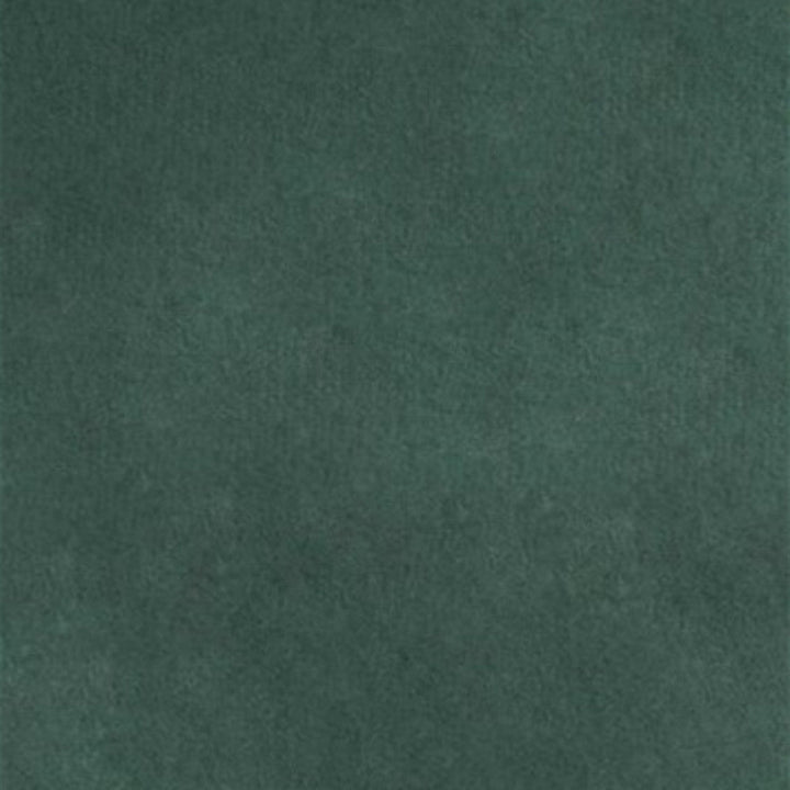 Casablanca 16 by Europatex Designer Fabric Casablanca 100% Polyester 0.00" 58.00 inches - Swanky Fabrics -