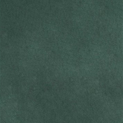 Casablanca - 16 by Europatex Fabric Casablanca 100% Polyester China See Sample Horizontal: N/A and Vertical: N/A 58.00 inches  - Fabric Carolina -