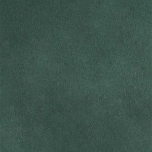 Casablanca 16 by Europatex Fabric