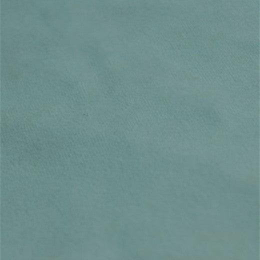Casablanca - 17 by Europatex Fabric Casablanca 100% Polyester China See Sample Horizontal: N/A and Vertical: N/A 58.00 inches  - Fabric Carolina -