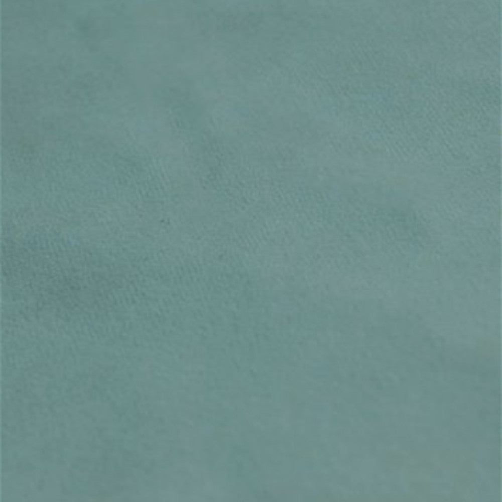 Casablanca 17 by Europatex Fabric Casablanca 100% Polyester 0.00" 58.00 inches - Fabric Carolina -